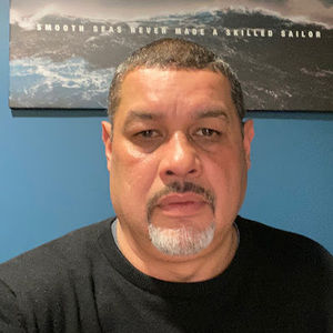 Meet your Posher, Oscar